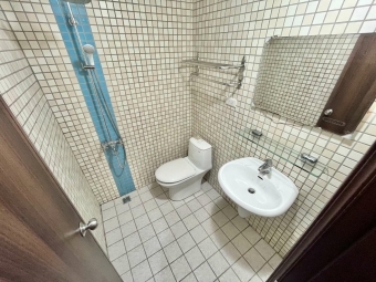 💖可租補✨電梯🏠陽台獨洗✔️近中國醫💖 - Image 7