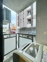 💖可租補✨電梯🏠陽台獨洗✔️近中國醫💖 - Image 8