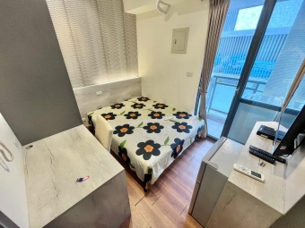 💖可租補✨電梯🏠陽台獨洗✔️近中國醫💖 - Image 5