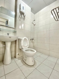 💖可雙租補✨電梯🏠流理臺✔️近中華夜市💖 - Image 7