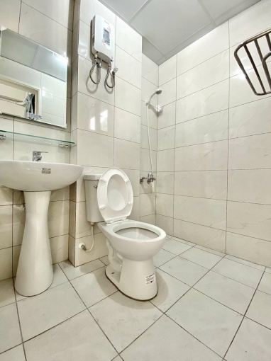 💖可雙租補✨電梯🏠流理臺✔️近中華夜市💖 - Image 3