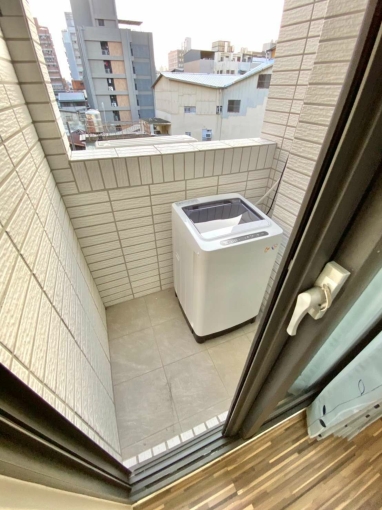 💖可雙租補✨電梯🏠流理臺✔️近中華夜市💖 - Image 4