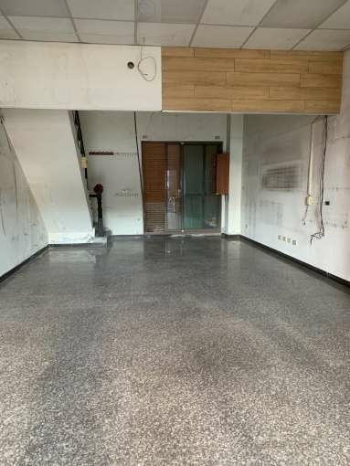 水湳經貿正中清路上大毅中清1-2樓金店面（第13張）