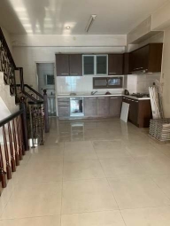 水湳經貿正中清路上大毅中清1-2樓金店面（第2張）