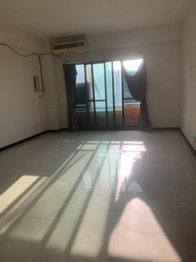 水湳經貿正中清路上大毅中清1-2樓金店面（第12張）