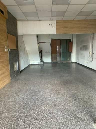 水湳經貿正中清路上大毅中清1-2樓金店面（第5張）