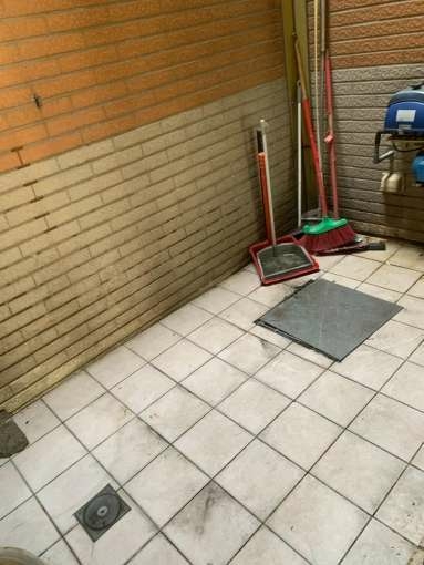 水湳經貿正中清路上大毅中清1-2樓金店面（第6張）