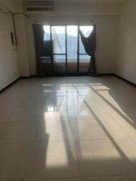 水湳經貿正中清路上大毅中清1-2樓金店面（第4張）