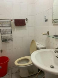 水湳經貿正中清路上大毅中清1-2樓金店面（第10張）