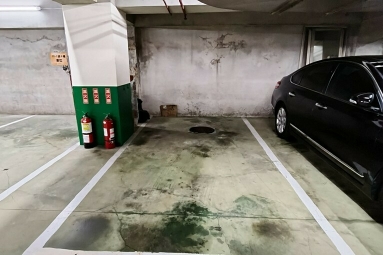 兆基社會住宅🏠近大直站永安國小/低公設華夏（第11張）