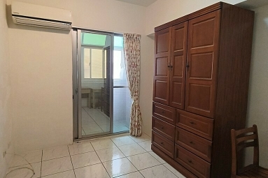 兆基社會住宅🏠近大直站永安國小/低公設華夏（第5張）