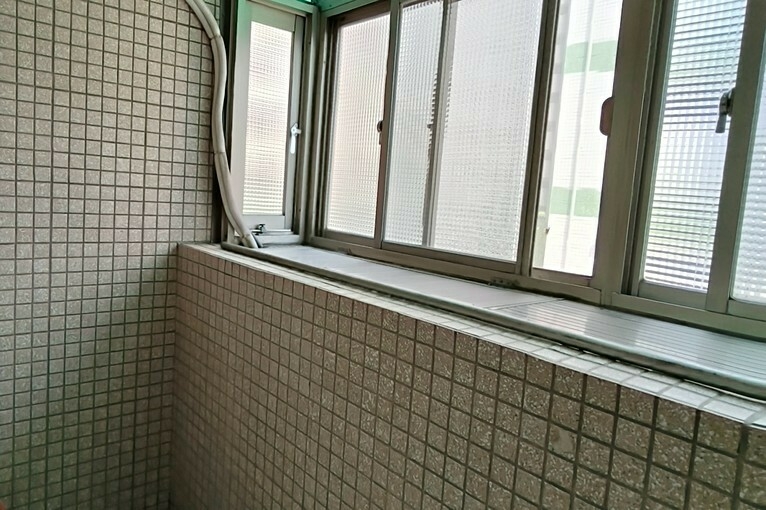 兆基社會住宅🏠近大直站永安國小/低公設華夏（第7張）