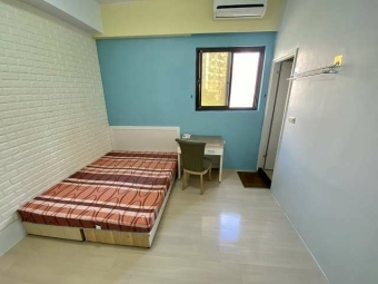 💞大象租屋💞近中壢後站.健行大學.漂亮精緻套房.附傢俱家電 - Image 9