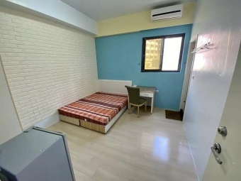 💞大象租屋💞近中壢後站.健行大學.漂亮精緻套房.附傢俱家電 - Image 8