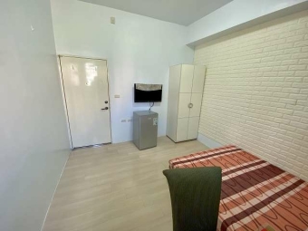 💞大象租屋💞近中壢後站.健行大學.漂亮精緻套房.附傢俱家電 - Image 10