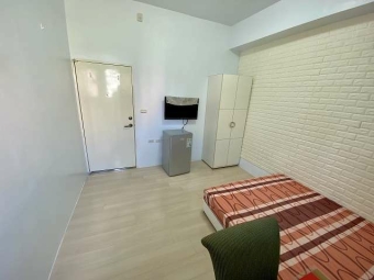 💞大象租屋💞近中壢後站.健行大學.漂亮精緻套房.附傢俱家電 - Image 12