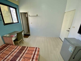 💞大象租屋💞近中壢後站.健行大學.漂亮精緻套房.附傢俱家電 - Image 13