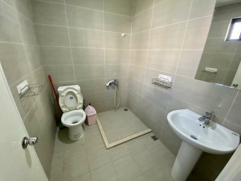 💞大象租屋💞近中壢後站.健行大學.漂亮精緻套房.附傢俱家電 - Image 14