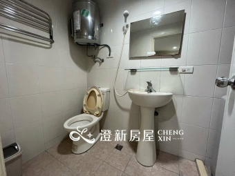 🎉近竹北東元醫院/電梯套房/獨立洗衣機🎉 - Image 10