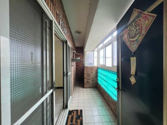 可租補☆2+1房雙衛☆平移式車位（第14張）