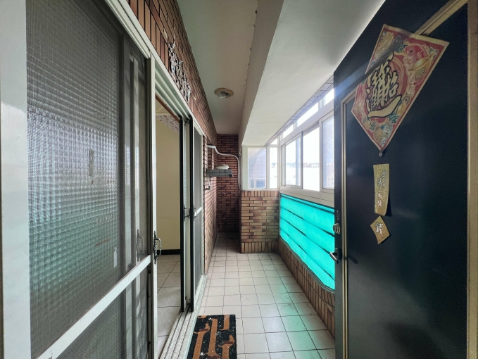 可租補☆2+1房雙衛☆平移式車位（第14張）