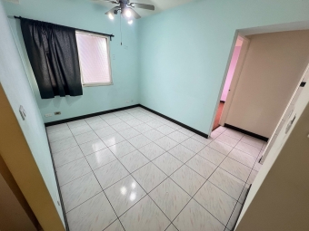 可租補☆2+1房雙衛☆平移式車位（第7張）