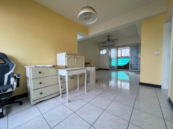 可租補☆2+1房雙衛☆平移式車位（第6張）