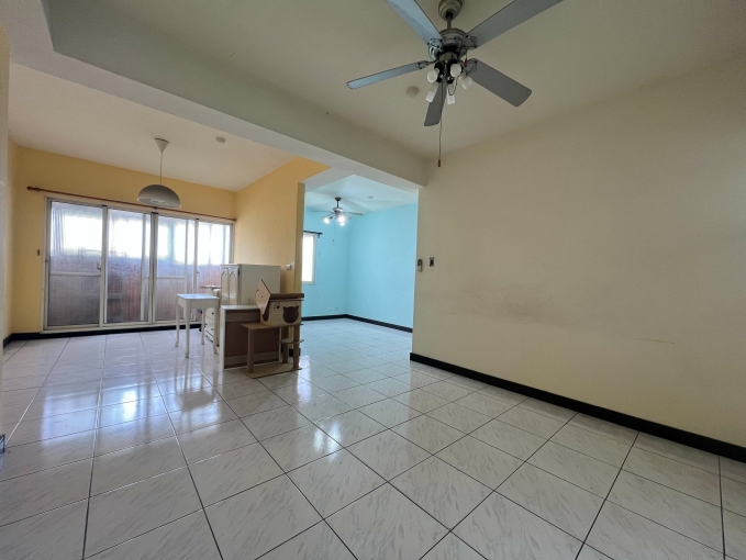 可租補☆2+1房雙衛☆平移式車位（第1張）