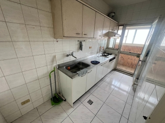 可租補☆2+1房雙衛☆平移式車位（第12張）