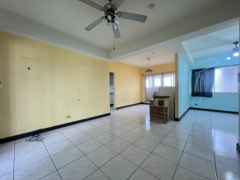 可租補☆2+1房雙衛☆平移式車位（第4張）