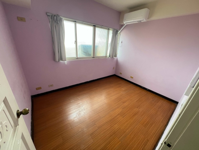 可租補☆2+1房雙衛☆平移式車位（第9張）