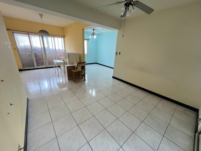 可租補☆2+1房雙衛☆平移式車位（第2張）