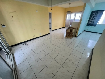 可租補☆2+1房雙衛☆平移式車位（第3張）