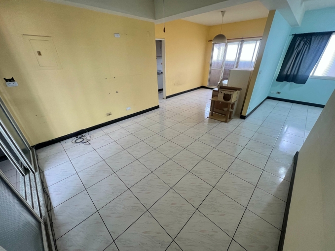 可租補☆2+1房雙衛☆平移式車位（第3張）