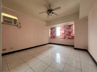 可租補☆2+1房雙衛☆平移式車位（第10張）