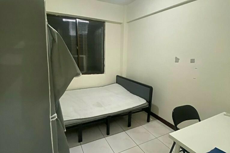 兆基社會住宅🏠登輝專案明亮三房👍🏻(第4張)