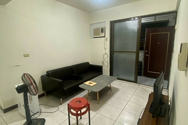 兆基社會住宅🏠登輝專案明亮三房👍🏻（第1張）