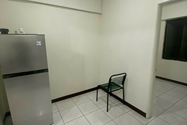 兆基社會住宅🏠登輝專案明亮三房👍🏻（第5張）