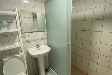 兆基社會住宅🏠登輝專案明亮三房👍🏻（第8張）