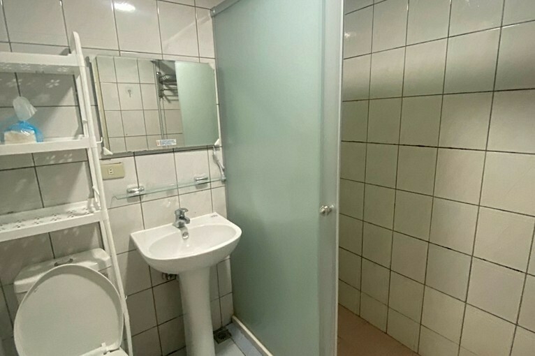 兆基社會住宅🏠登輝專案明亮三房👍🏻(第8張)