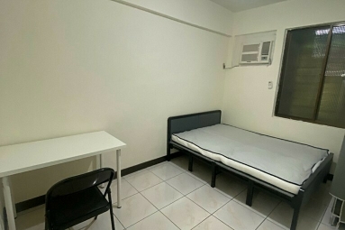 兆基社會住宅🏠登輝專案明亮三房👍🏻（第2張）