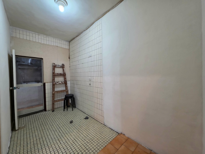 鶯歌交流道旁公寓 - Image 7