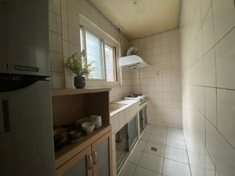 RC頂加2+1|陽光健身|獨棟大露臺 - Image 24