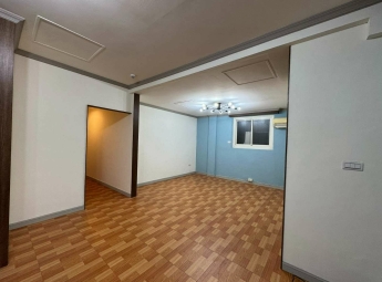 RC頂加2+1|陽光健身|獨棟大露臺 - Image 16