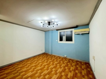 RC頂加2+1|陽光健身|獨棟大露臺 - Image 18