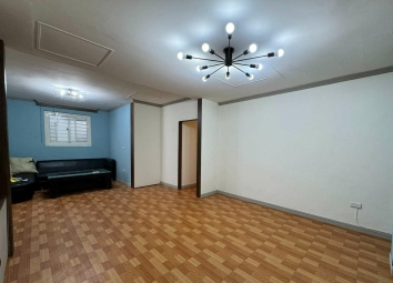 RC頂加2+1|陽光健身|獨棟大露臺 - Image 17