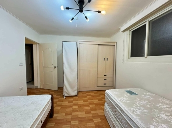 RC頂加2+1|陽光健身|獨棟大露臺 - Image 22