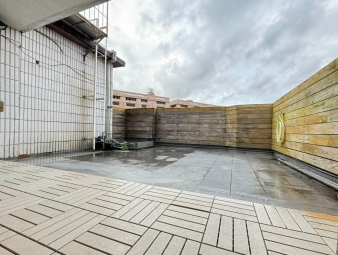 RC頂加2+1|陽光健身|獨棟大露臺 - Image 25