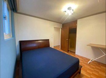 RC頂加2+1|陽光健身|獨棟大露臺 - Image 19