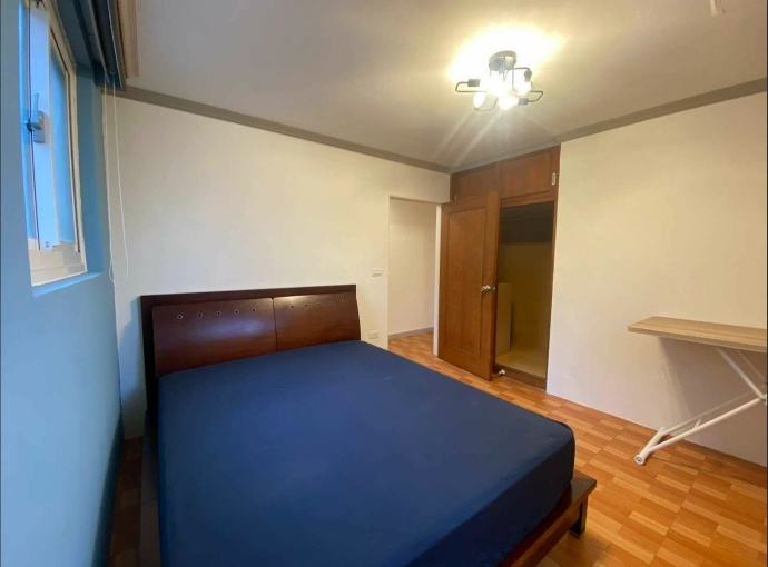 RC頂加2+1|陽光健身|獨棟大露臺 - Image 6